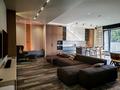 Отдельный дом · 4 комнаты · 280 м² · 10 сот., мкр Михайловка , Крылова 65 — Жанибекова за 260 млн ₸ в Караганде, Казыбек би р-н — фото 4