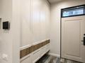Отдельный дом · 4 комнаты · 280 м² · 10 сот., мкр Михайловка , Крылова 65 — Жанибекова за 260 млн ₸ в Караганде, Казыбек би р-н — фото 40