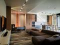 Отдельный дом · 4 комнаты · 280 м² · 10 сот., мкр Михайловка , Крылова 65 — Жанибекова за 260 млн ₸ в Караганде, Казыбек би р-н — фото 5