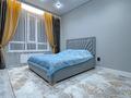 2-бөлмелі пәтер · 40.3 м², Райымбека 351/1, бағасы: 12 000 ₸ в Алматы, Алатауский р-н