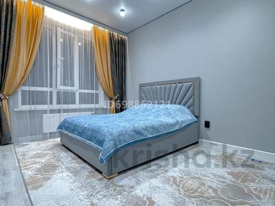 2-комнатная квартира · 40.3 м², Райымбека 351/1 за 15 000 〒 в Алматы, Алатауский р-н