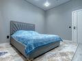 2-бөлмелі пәтер · 40.3 м², Райымбека 351/1, бағасы: 12 000 ₸ в Алматы, Алатауский р-н — фото 3