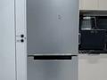 2-бөлмелі пәтер · 40.3 м², Райымбека 351/1, бағасы: 12 000 ₸ в Алматы, Алатауский р-н — фото 7