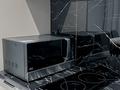 2-бөлмелі пәтер · 40.3 м², Райымбека 351/1, бағасы: 12 000 ₸ в Алматы, Алатауский р-н — фото 8