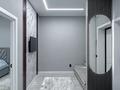 2-бөлмелі пәтер · 40.3 м², Райымбека 351/1, бағасы: 12 000 ₸ в Алматы, Алатауский р-н — фото 11
