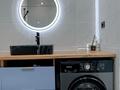 2-бөлмелі пәтер · 40.3 м², Райымбека 351/1, бағасы: 12 000 ₸ в Алматы, Алатауский р-н — фото 15