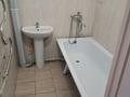 1-бөлмелі пәтер · 38 м² · 4/7 қабат, мкр Нурсат 2, Нұрсәт ш/а 152, бағасы: 130 000 ₸ в Шымкенте, Каратауский р-н — фото 10
