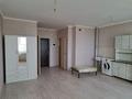 1-бөлмелі пәтер · 38 м² · 4/7 қабат, мкр Нурсат 2, Нұрсәт ш/а 152, бағасы: 130 000 ₸ в Шымкенте, Каратауский р-н — фото 4