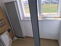 1-бөлмелі пәтер · 38 м² · 4/7 қабат, мкр Нурсат 2, Нұрсәт ш/а 152, бағасы: 130 000 ₸ в Шымкенте, Каратауский р-н — фото 8