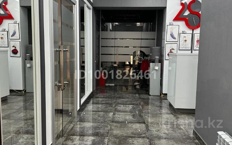 Кеңселер, білім орталықтары, студиялар · 165 м², бағасы: 1.8 млн ₸ в Астане, Есильский р-н — фото 2