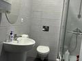 Кеңселер, білім орталықтары, студиялар · 165 м², бағасы: 1.8 млн ₸ в Астане, Есильский р-н — фото 5