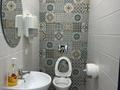 Кеңселер, білім орталықтары, студиялар · 165 м², бағасы: 1.8 млн ₸ в Астане, Есильский р-н — фото 6