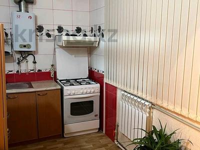 4-комнатная квартира · 82 м² · 2/4 этаж, Гани Иляева 140 — За обл прокуратурой за 200 000 ₸ в Шымкенте