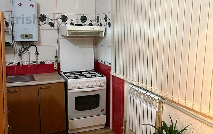 4-комнатная квартира · 82 м² · 2/4 этаж, Гани Иляева 140 — За обл прокуратурой за 200 000 ₸ в Шымкенте — фото 2