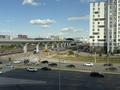 2-бөлмелі пәтер · 61 м² · 4/9 қабат, Шамши Калдаякова 60 — Улы дала Лрт Депутатский городок, бағасы: ~ 37 млн ₸ в Астане, Сарайшык р-н — фото 5