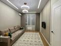 2-бөлмелі пәтер · 59 м² · 9/16 қабат, Туран 55/12, бағасы: 54 млн ₸ в Астане, Нура р-н