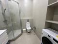 2-бөлмелі пәтер · 59 м² · 9/16 қабат, Туран 55/12, бағасы: 54 млн ₸ в Астане, Нура р-н — фото 9