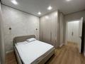 2-бөлмелі пәтер · 59 м² · 9/16 қабат, Туран 55/12, бағасы: 54 млн ₸ в Астане, Нура р-н — фото 3