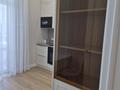 2-бөлмелі пәтер · 59 м² · 9/16 қабат, Туран 55/12, бағасы: 54 млн ₸ в Астане, Нура р-н — фото 4
