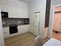 2-бөлмелі пәтер · 59 м² · 9/16 қабат, Туран 55/12, бағасы: 54 млн ₸ в Астане, Нура р-н — фото 5