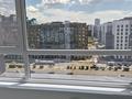 2-бөлмелі пәтер · 59 м² · 9/16 қабат, Туран 55/12, бағасы: 54 млн ₸ в Астане, Нура р-н — фото 6