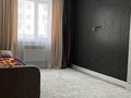 2-бөлмелі пәтер · 64 м² · 2/5 қабат, Балабанова 27, бағасы: 29 млн ₸ в Талдыкоргане, мкр Бирлик