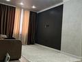 2-бөлмелі пәтер · 64 м² · 2/5 қабат, Балабанова 27, бағасы: 29 млн ₸ в Талдыкоргане, мкр Бирлик — фото 10