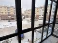 2-бөлмелі пәтер · 64 м² · 2/5 қабат, Балабанова 27, бағасы: 29 млн ₸ в Талдыкоргане, мкр Бирлик — фото 2