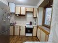 2-комнатная квартира · 45.6 м² · 4/4 этаж, Акбугы 3 за 16.5 млн ₸ в Астане, Сарыарка р-н — фото 5