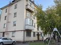 2-комнатная квартира · 45.6 м² · 4/4 этаж, Акбугы 3 за 16.5 млн ₸ в Астане, Сарыарка р-н — фото 16