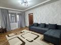 2-комнатная квартира · 45.6 м² · 4/4 этаж, Акбугы 3 за 16.5 млн ₸ в Астане, Сарыарка р-н — фото 2
