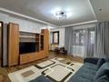 2-комнатная квартира · 45.6 м² · 4/4 этаж, Акбугы 3 за 16.5 млн ₸ в Астане, Сарыарка р-н