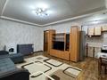 2-комнатная квартира · 45.6 м² · 4/4 этаж, Акбугы 3 за 16.5 млн ₸ в Астане, Сарыарка р-н — фото 3