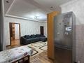 2-комнатная квартира · 45.6 м² · 4/4 этаж, Акбугы 3 за 16.5 млн ₸ в Астане, Сарыарка р-н — фото 4