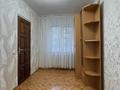 2-комнатная квартира · 45.6 м² · 4/4 этаж, Акбугы 3 за 16.5 млн ₸ в Астане, Сарыарка р-н — фото 8