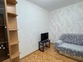 2-комнатная квартира · 45.6 м² · 4/4 этаж, Акбугы 3 за 16.5 млн ₸ в Астане, Сарыарка р-н — фото 6