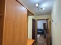 2-комнатная квартира · 45.6 м² · 4/4 этаж, Акбугы 3 за 16.5 млн ₸ в Астане, Сарыарка р-н — фото 12