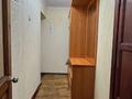 2-комнатная квартира · 45.6 м² · 4/4 этаж, Акбугы 3 за 16.5 млн ₸ в Астане, Сарыарка р-н — фото 13
