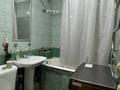 2-комнатная квартира · 45.6 м² · 4/4 этаж, Акбугы 3 за 16.5 млн ₸ в Астане, Сарыарка р-н — фото 10