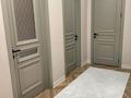 1-комнатная квартира · 54 м² · 6/12 этаж, Сырым батыр 2б — Толеметова за 3 000 ₸ в Шымкенте, Каратауский р-н — фото 10