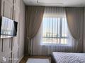 1-комнатная квартира · 54 м² · 6/12 этаж, Сырым батыр 2б — Толеметова за 3 000 ₸ в Шымкенте, Каратауский р-н — фото 2
