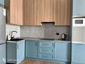 1-комнатная квартира · 54 м² · 6/12 этаж, Сырым батыр 2б — Толеметова за 3 000 ₸ в Шымкенте, Каратауский р-н — фото 4