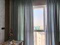 1-комнатная квартира · 54 м² · 6/12 этаж, Сырым батыр 2б — Толеметова за 3 000 ₸ в Шымкенте, Каратауский р-н — фото 5