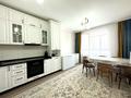 2-комнатная квартира · 67 м² · 5/22 этаж, Бектурова 4/6 за 37.5 млн ₸ в Астане, Нура р-н — фото 2