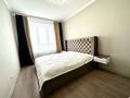 2-комнатная квартира · 67 м² · 5/22 этаж, Бектурова 4/6 за 37.5 млн ₸ в Астане, Нура р-н — фото 3