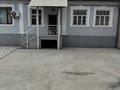 Жеке үй · 3 бөлме · 60 м² · 6 жүзд., Ерубаева 4, бағасы: 9 млн ₸ в Туркестане