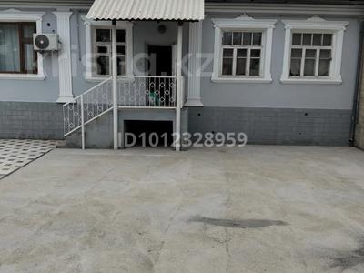 Жеке үй · 3 бөлме · 60 м² · 6 жүзд., Ерубаева 4, бағасы: 9 млн ₸ в Туркестане