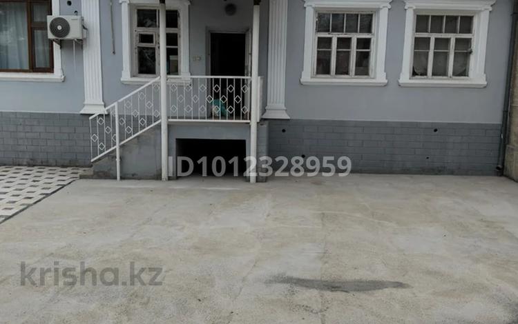 Жеке үй · 3 бөлме · 60 м² · 6 жүзд., Ерубаева 4, бағасы: 9 млн ₸ в Туркестане — фото 2