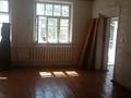 Жеке үй · 3 бөлме · 60 м² · 6 жүзд., Ерубаева 4, бағасы: 9 млн ₸ в Туркестане — фото 11