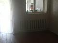 Жеке үй · 3 бөлме · 60 м² · 6 жүзд., Ерубаева 4, бағасы: 9 млн ₸ в Туркестане — фото 13